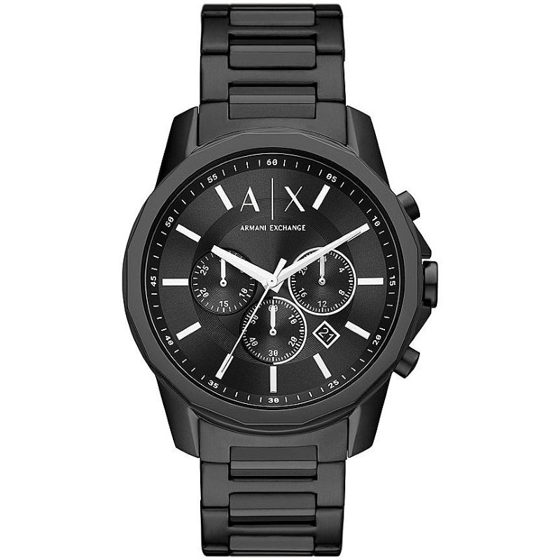 ARMANI EXCHANGE Mod. AX1722