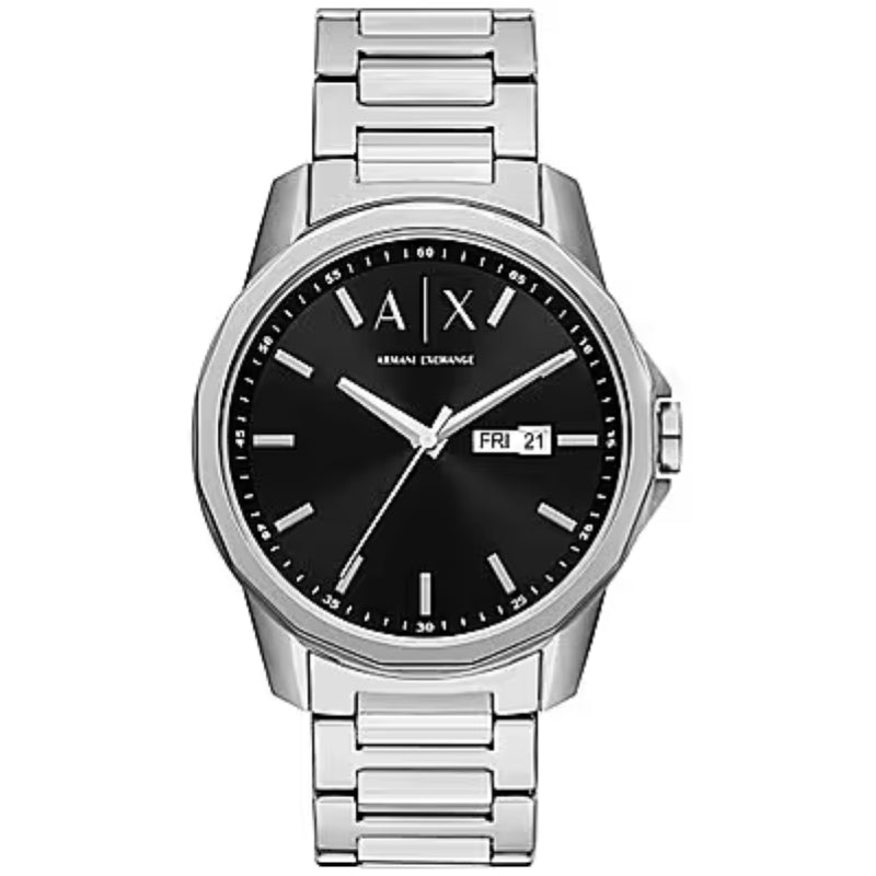 ARMANI EXCHANGE Mod. AX1733