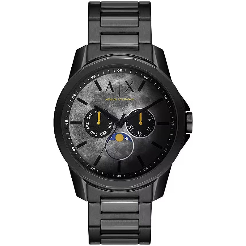 ARMANI EXCHANGE Mod. AX1738