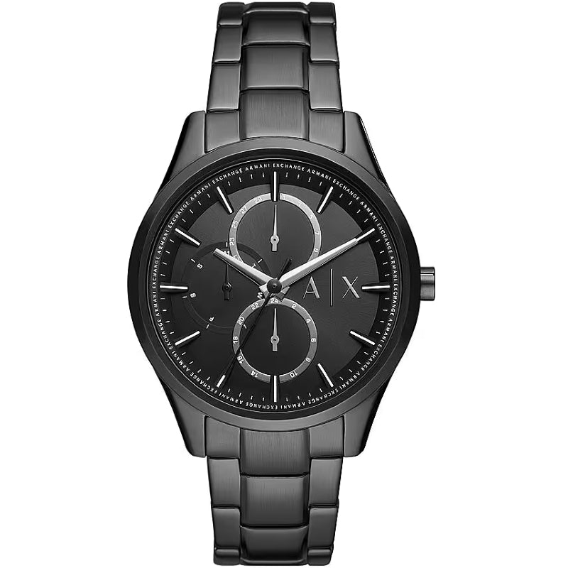 ARMANI EXCHANGE Mod. AX1867