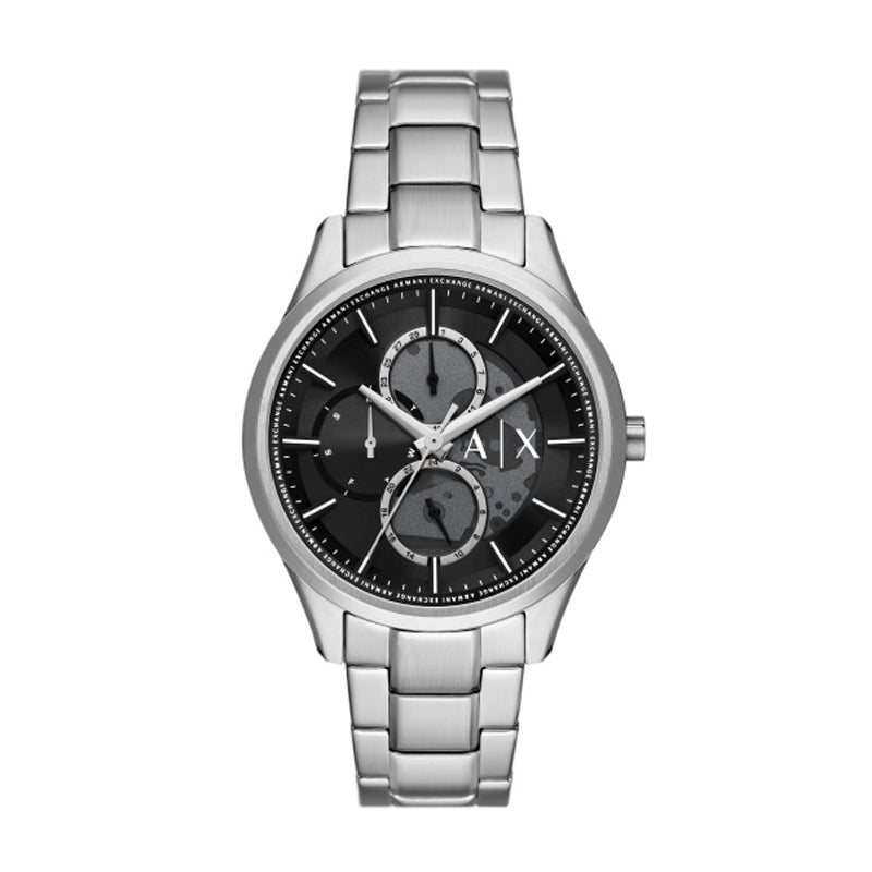 ARMANI EXCHANGE Mod. AX1873