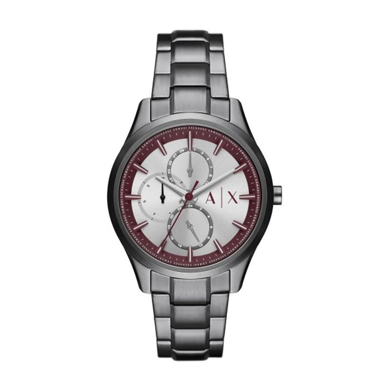 ARMANI EXCHANGE Mod. AX1877