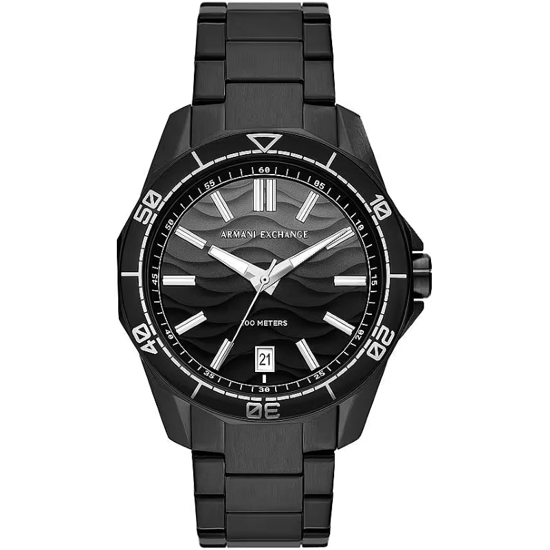 ARMANI EXCHANGE Mod. AX1952