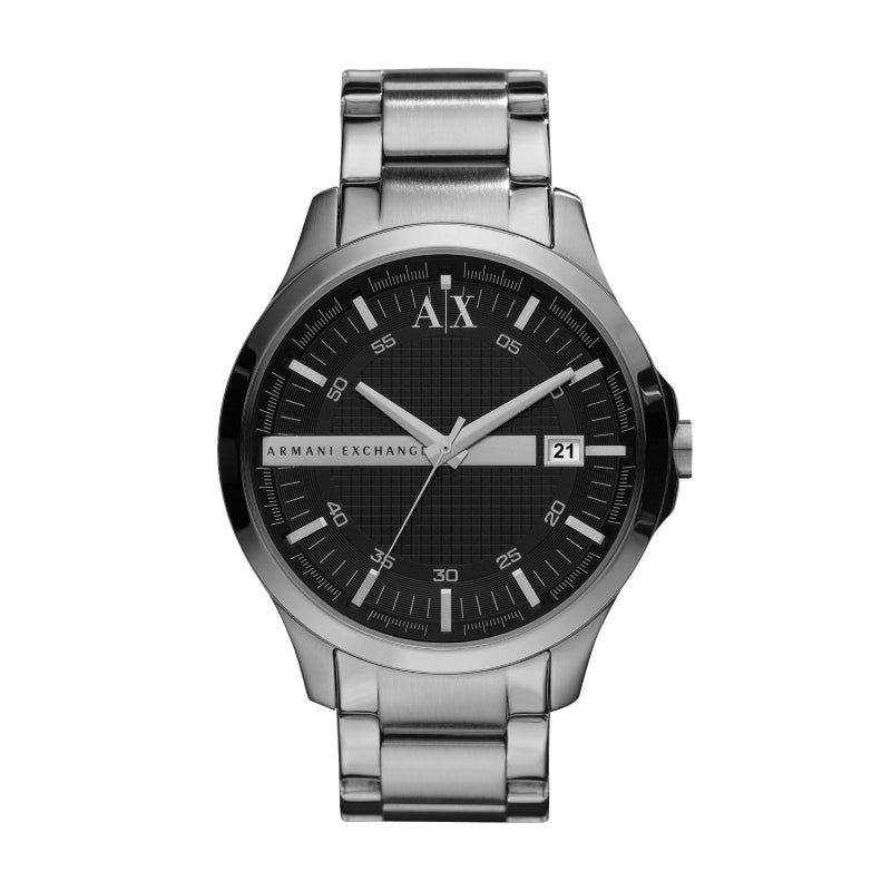 ARMANI EXCHANGE MOD. AX2103