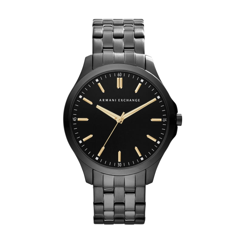 ARMANI EXCHANGE Mod. HAMPTON AX2144