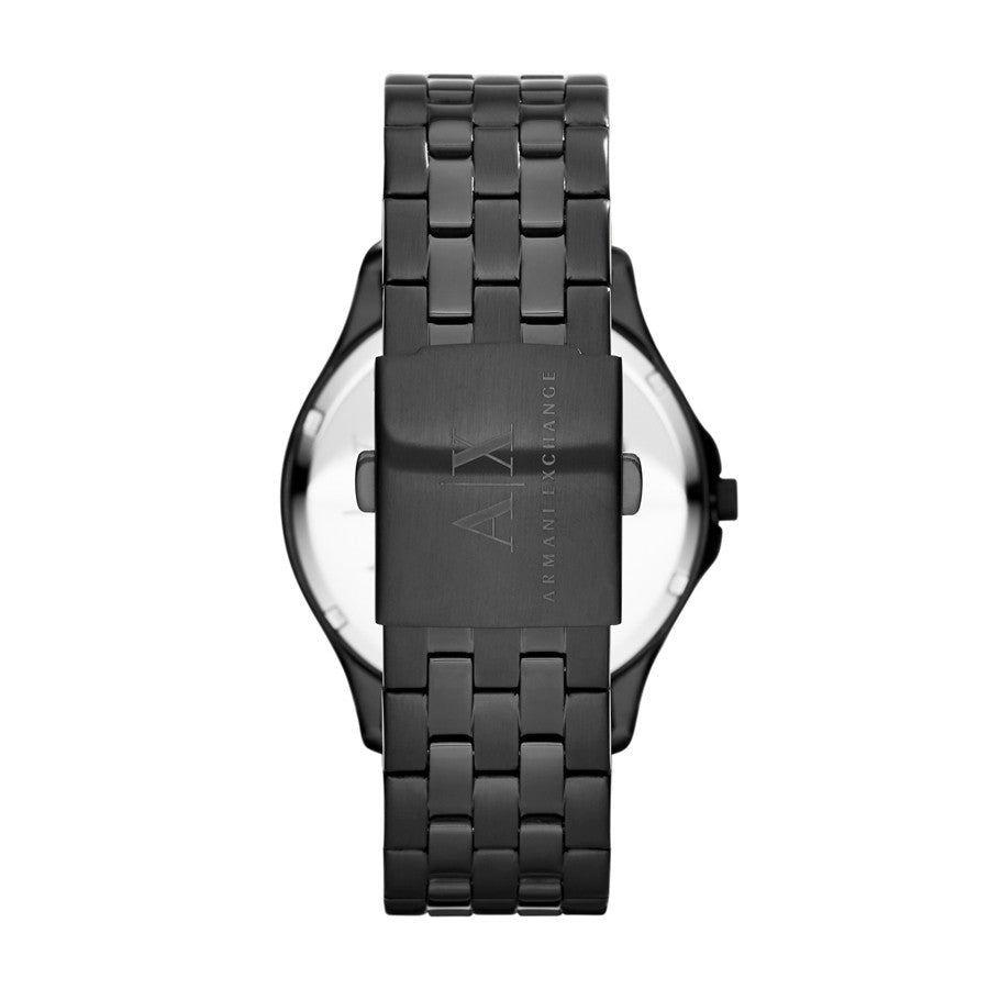 ARMANI EXCHANGE Mod. HAMPTON AX2144