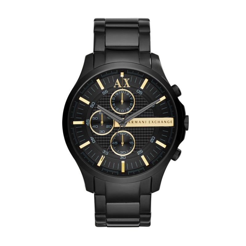 ARMANI EXCHANGE MOD. AX2164