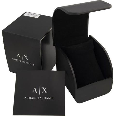 ARMANI EXCHANGE Mod. AX2415