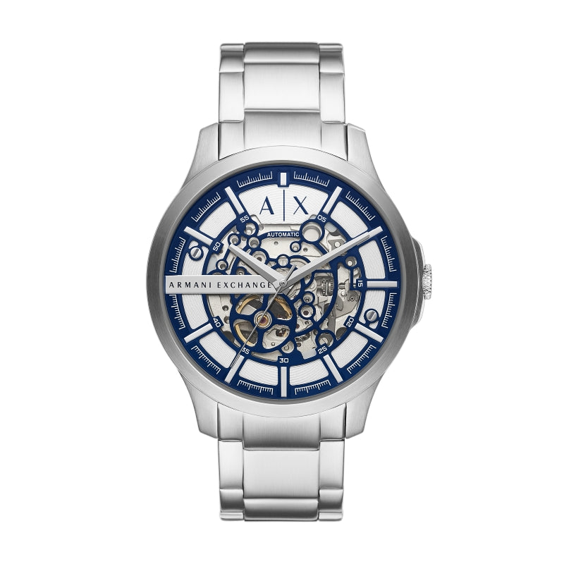 ARMANI EXCHANGE Mod. AX2416