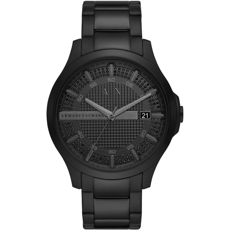 ARMANI EXCHANGE Mod. AX2427