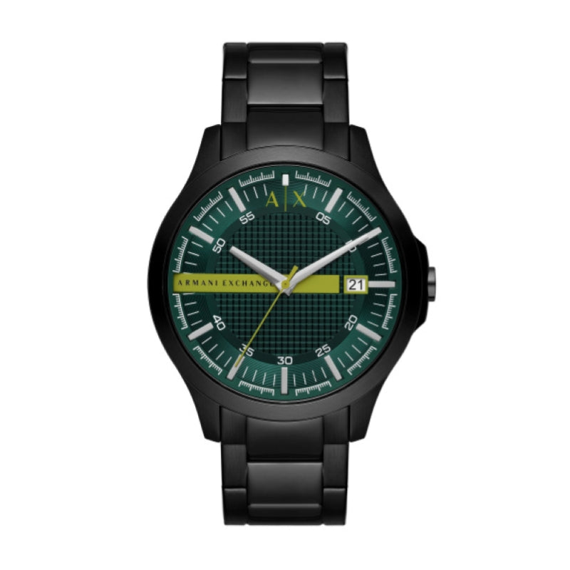 ARMANI EXCHANGE Mod. AX2450