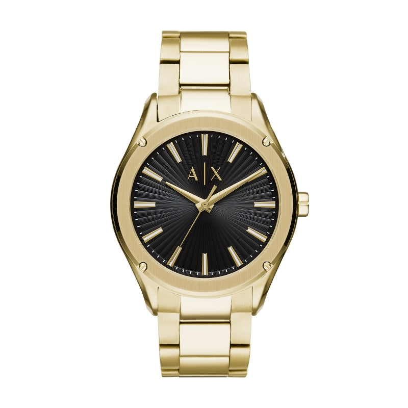 ARMANI EXCHANGE Mod. AX2801