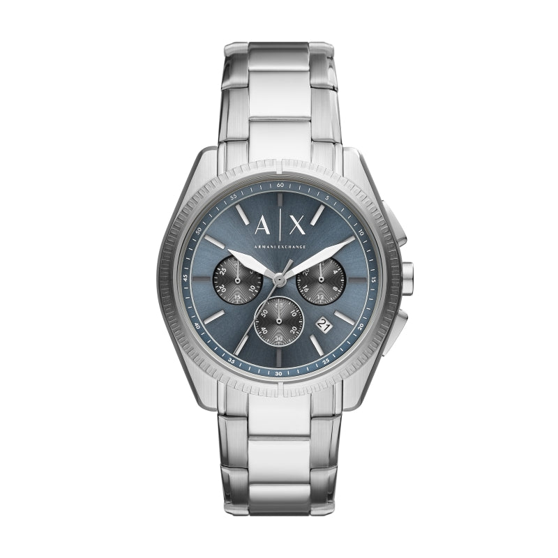 A|X ARMANI EXCHANGE Mod. GIACOMO AX2850