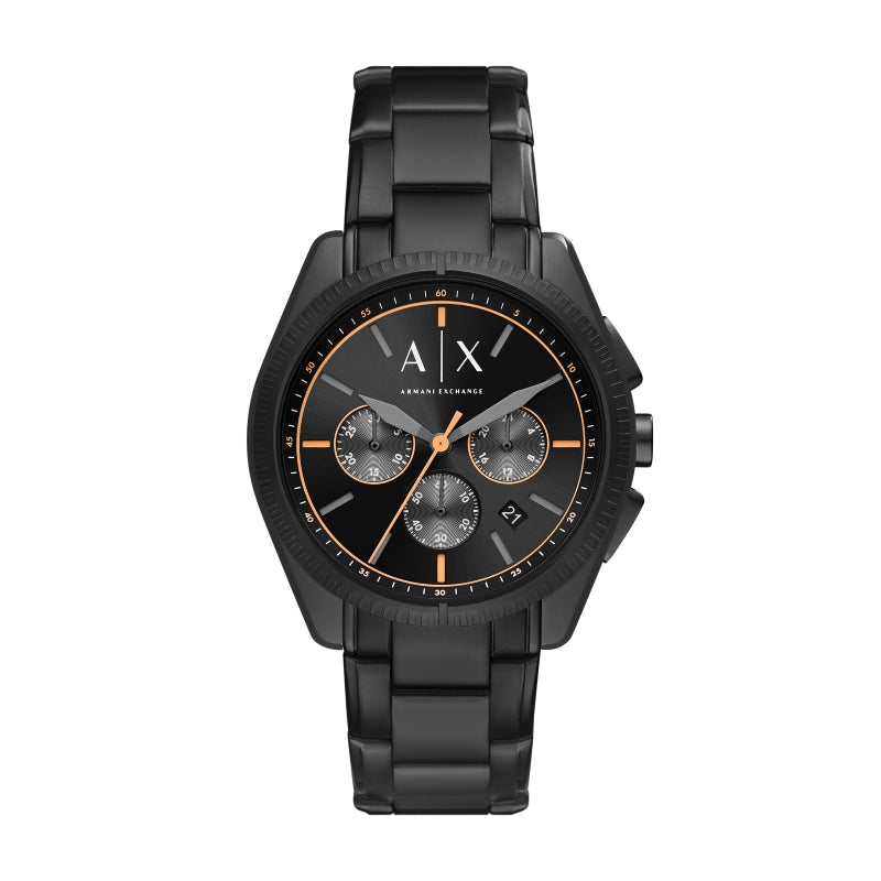 A|X ARMANI EXCHANGE Mod. GIACOMO AX2852