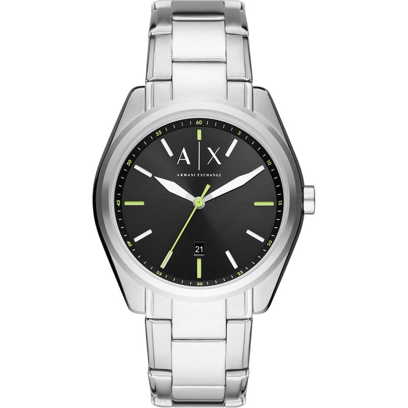 ARMANI EXCHANGE Mod. AX2856