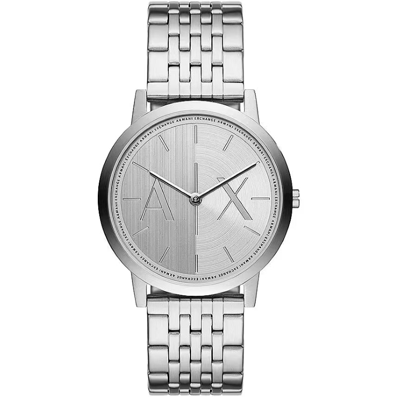 ARMANI EXCHANGE Mod. AX2870