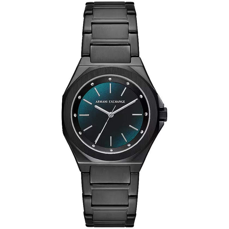 ARMANI EXCHANGE Mod. AX4609