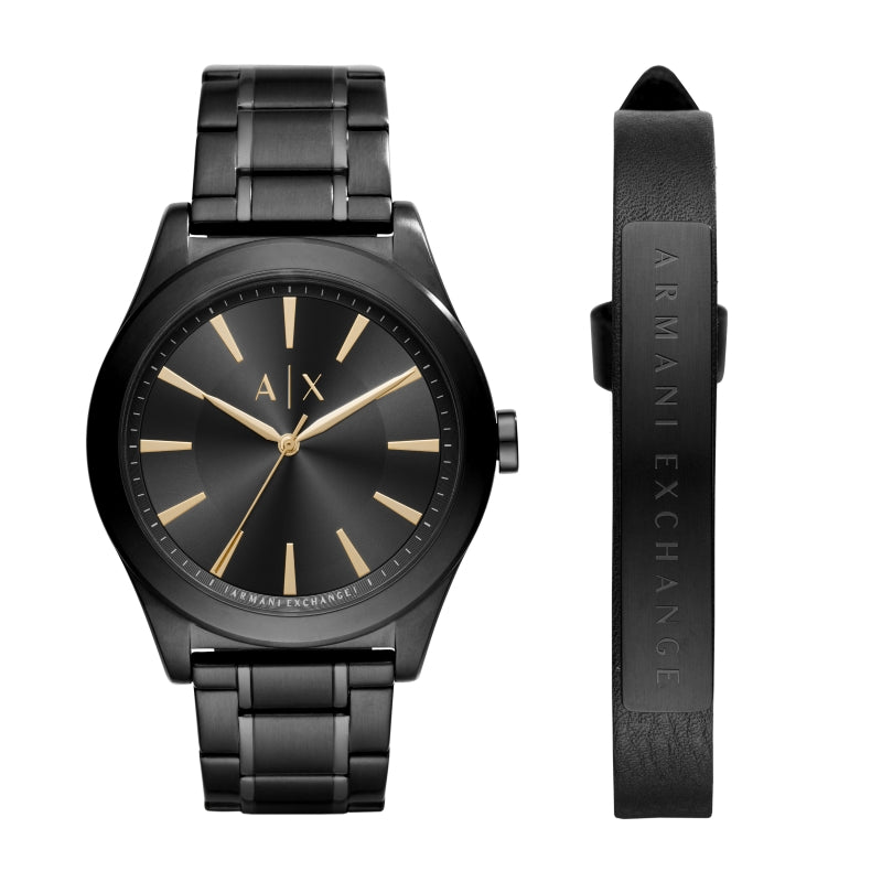 ARMANI EXCHANGE Mod. AX7102