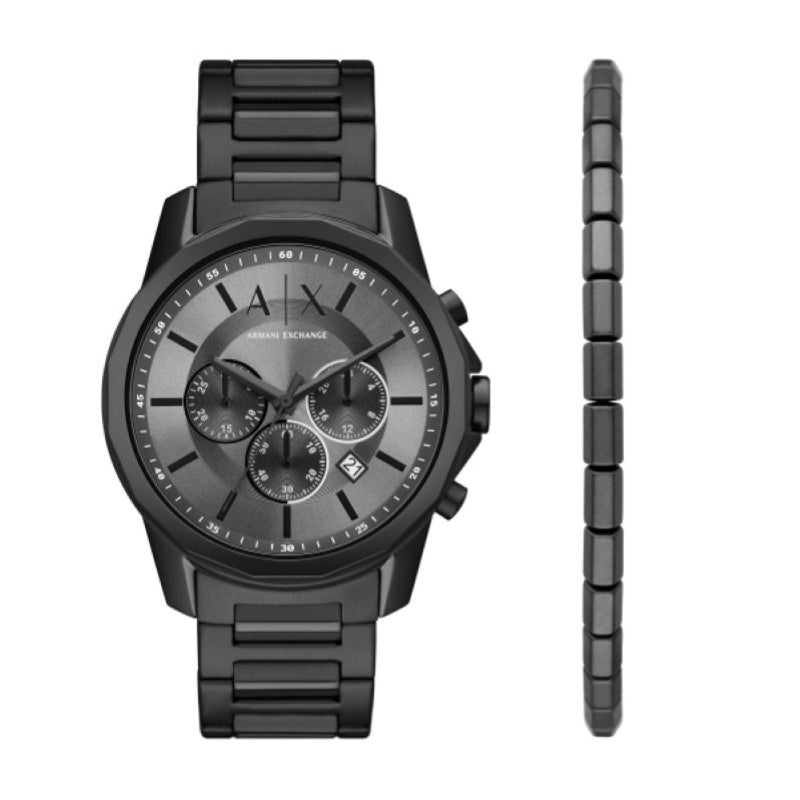 ARMANI EXCHANGE Mod. AX7140SET