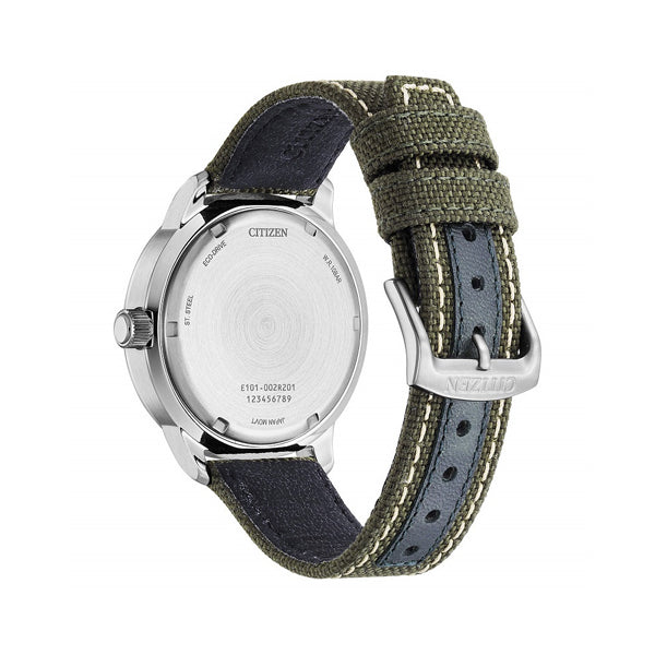 CITIZEN Mod. BM8590-10E