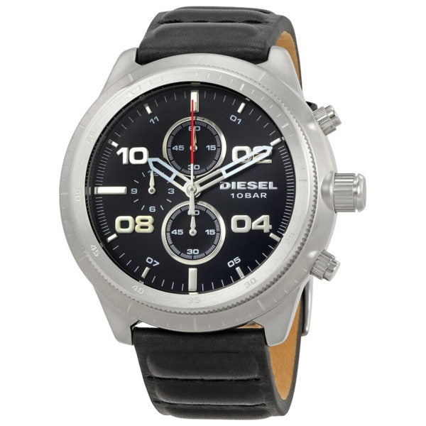 DIESEL WATCHES Mod. DZ4439