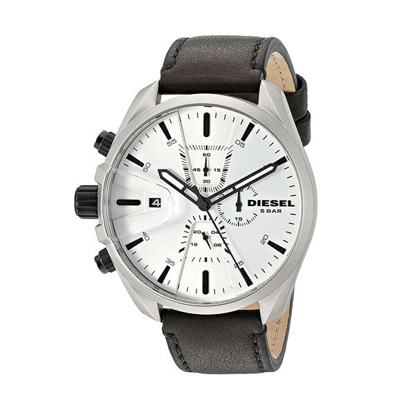 DIESEL WATCHES Mod. DZ4505