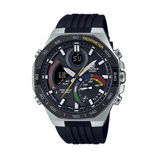 CASIO EDIFICE WATCHES Mod. ECB-950MP-1AEF