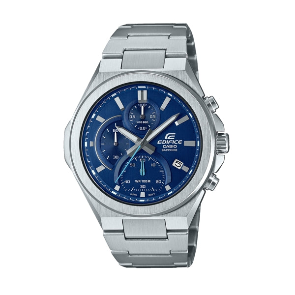 CASIO EDIFICE WATCHES Mod. EFB-700D-2AVUEF