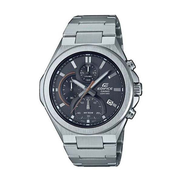 CASIO EDIFICE WATCHES Mod. EFB-700D-8AVUEF