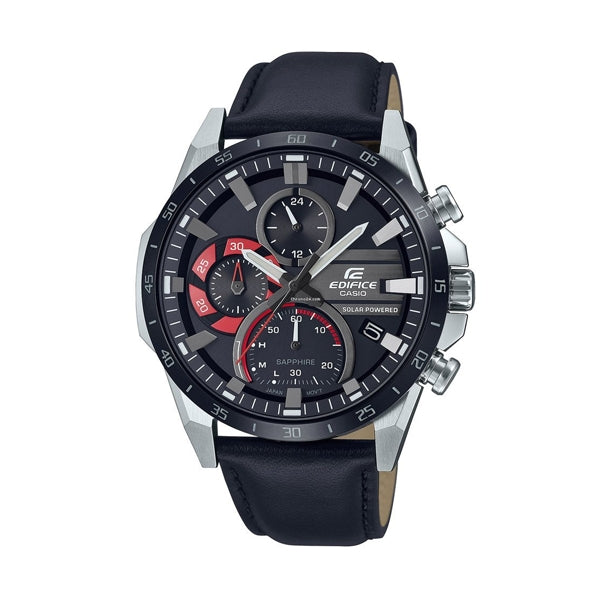 CASIO MOD. EFS-S620BL-1AVUEF