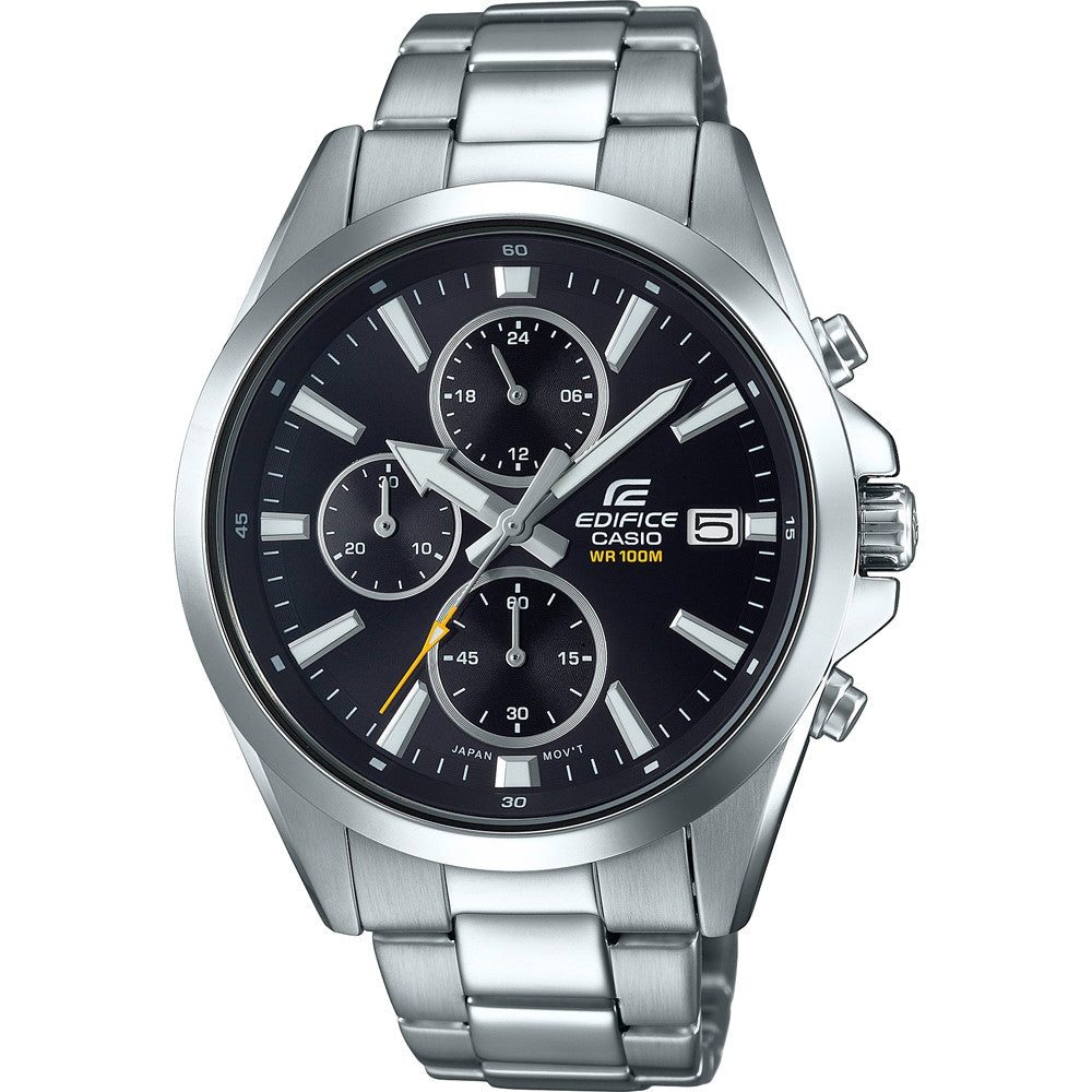 CASIO MOD. EFV-560D-1AVUEF