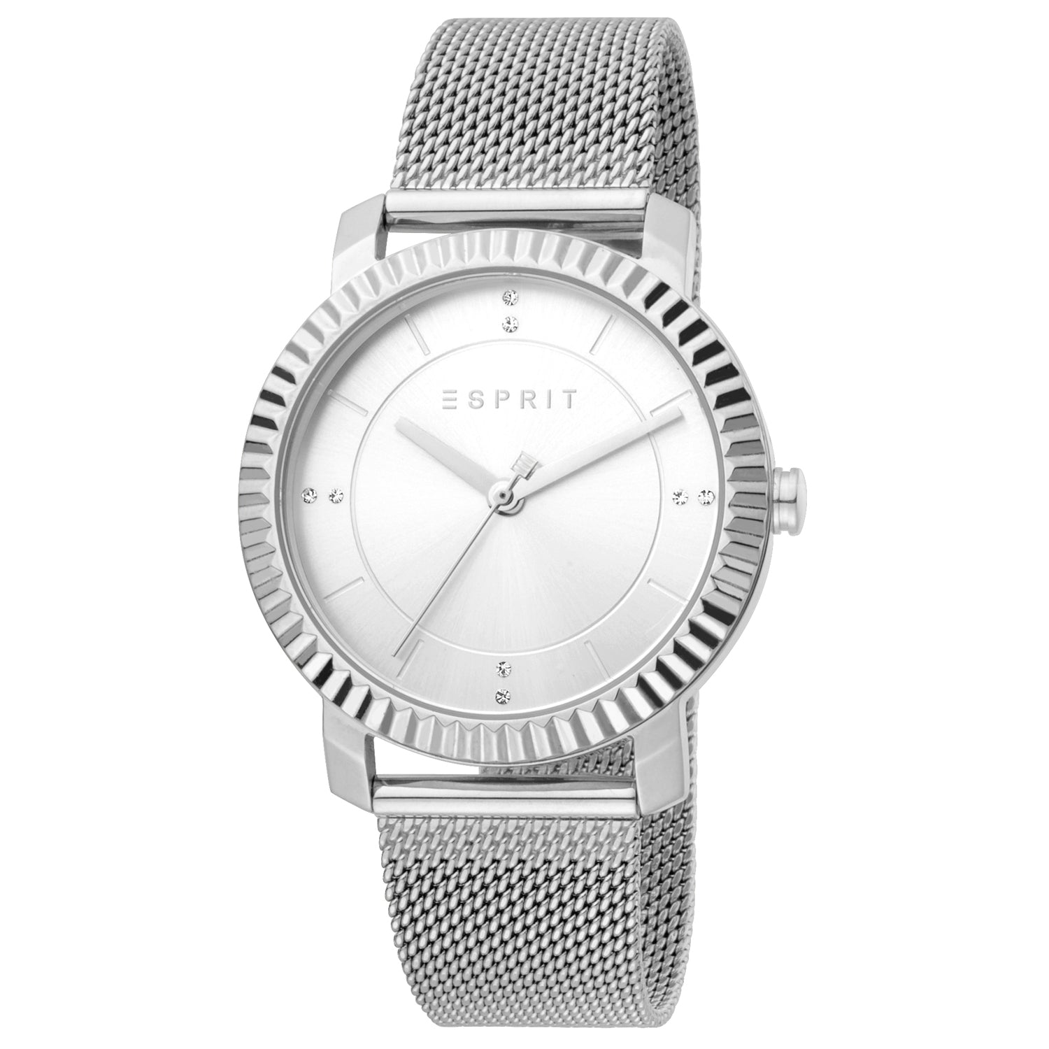 ESPRIT MOD. ES1L184M0015