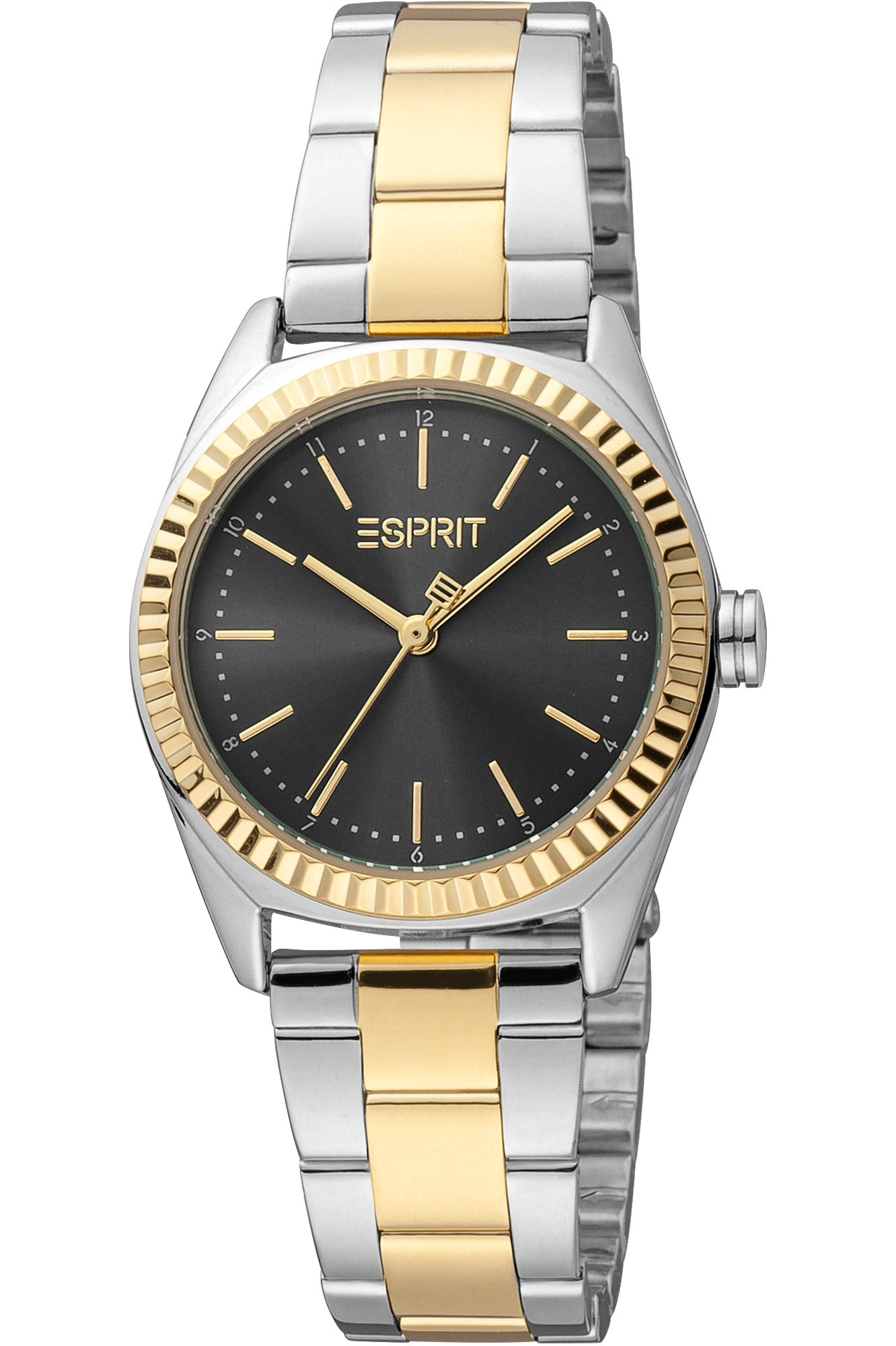 ESPRIT MOD. ES1L291M0145