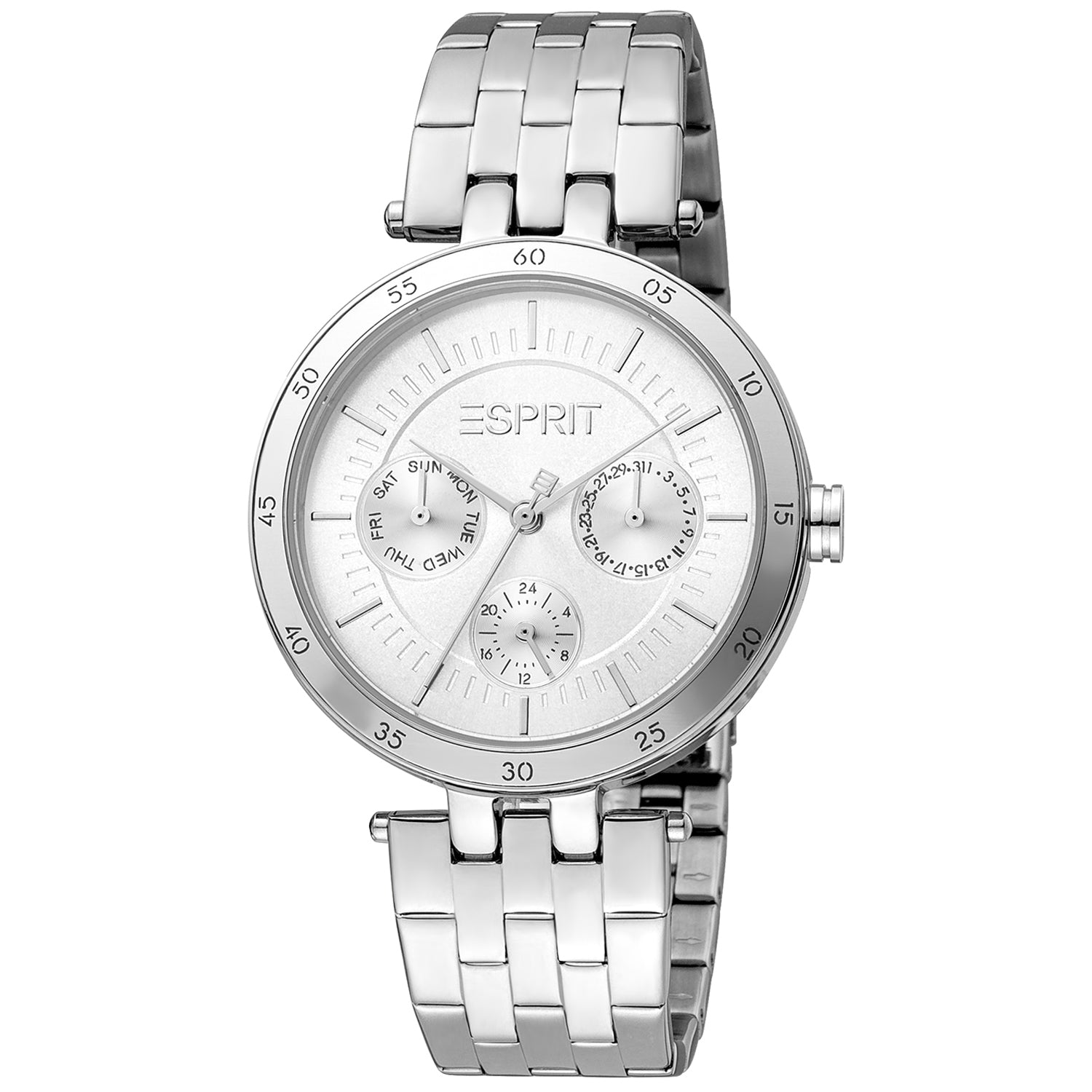 ESPRIT MOD. ES1L337M0045