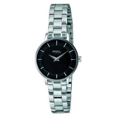 BREIL TRIBE Mod. EW0451