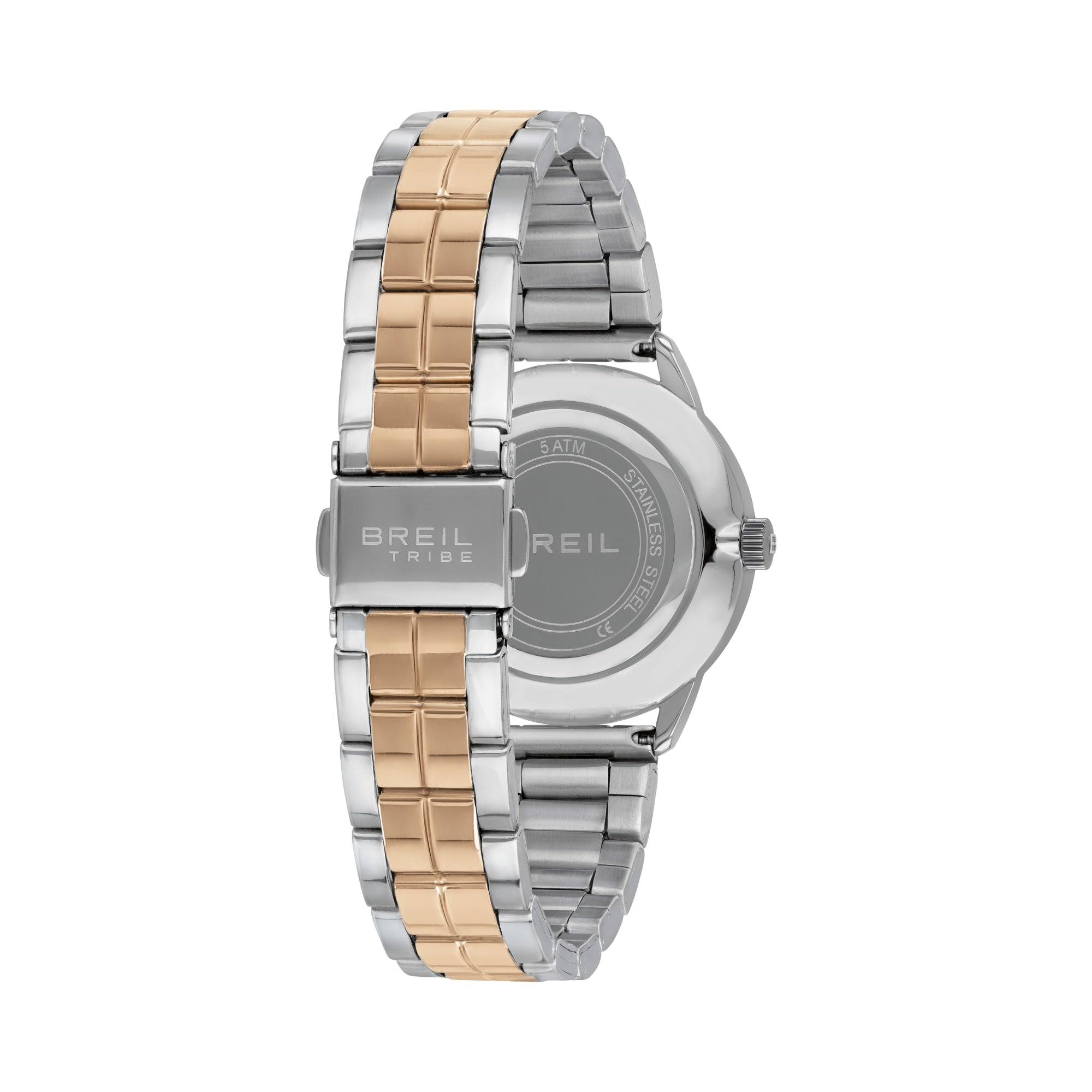 BREIL Mod. EW0542