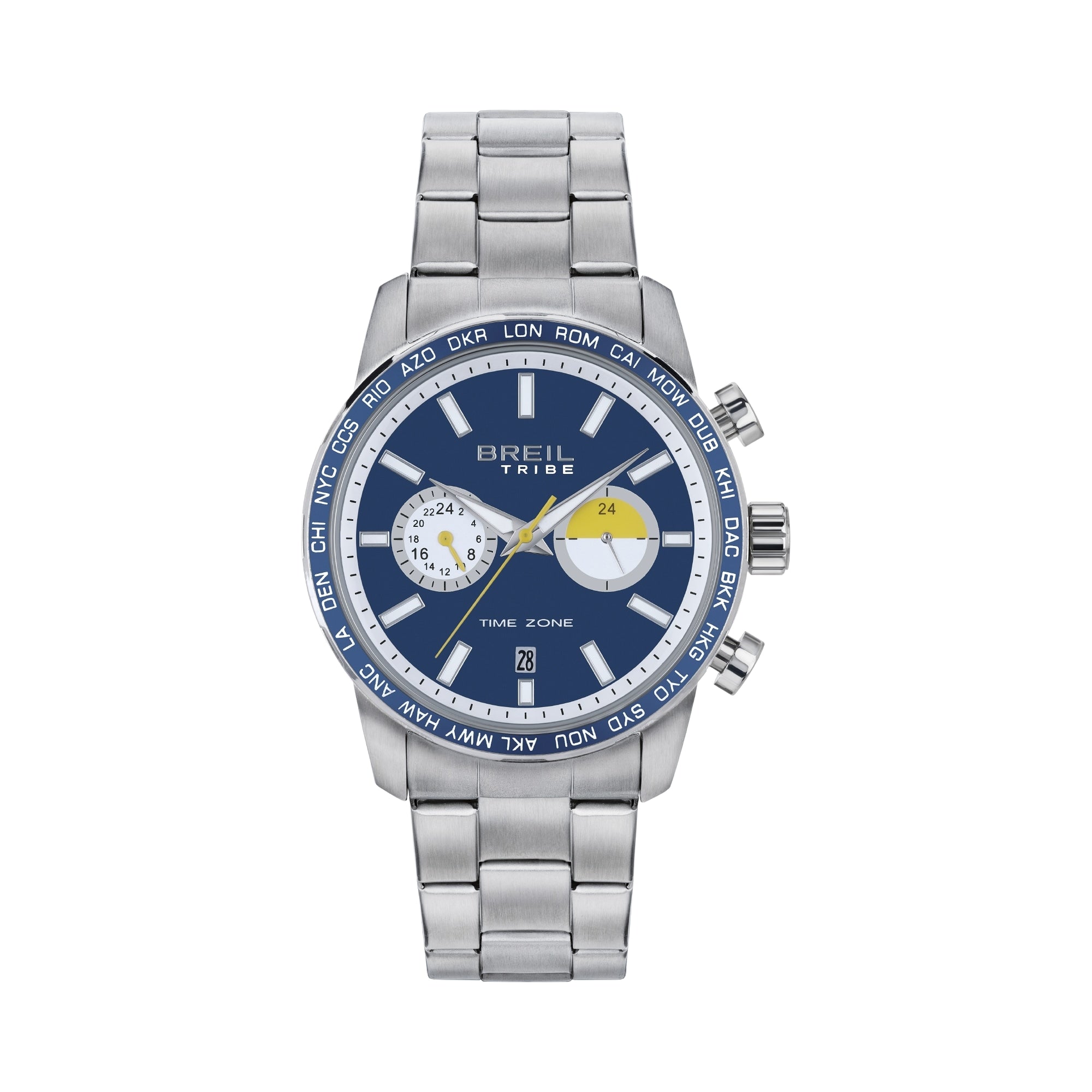 BREIL Mod. EW0565