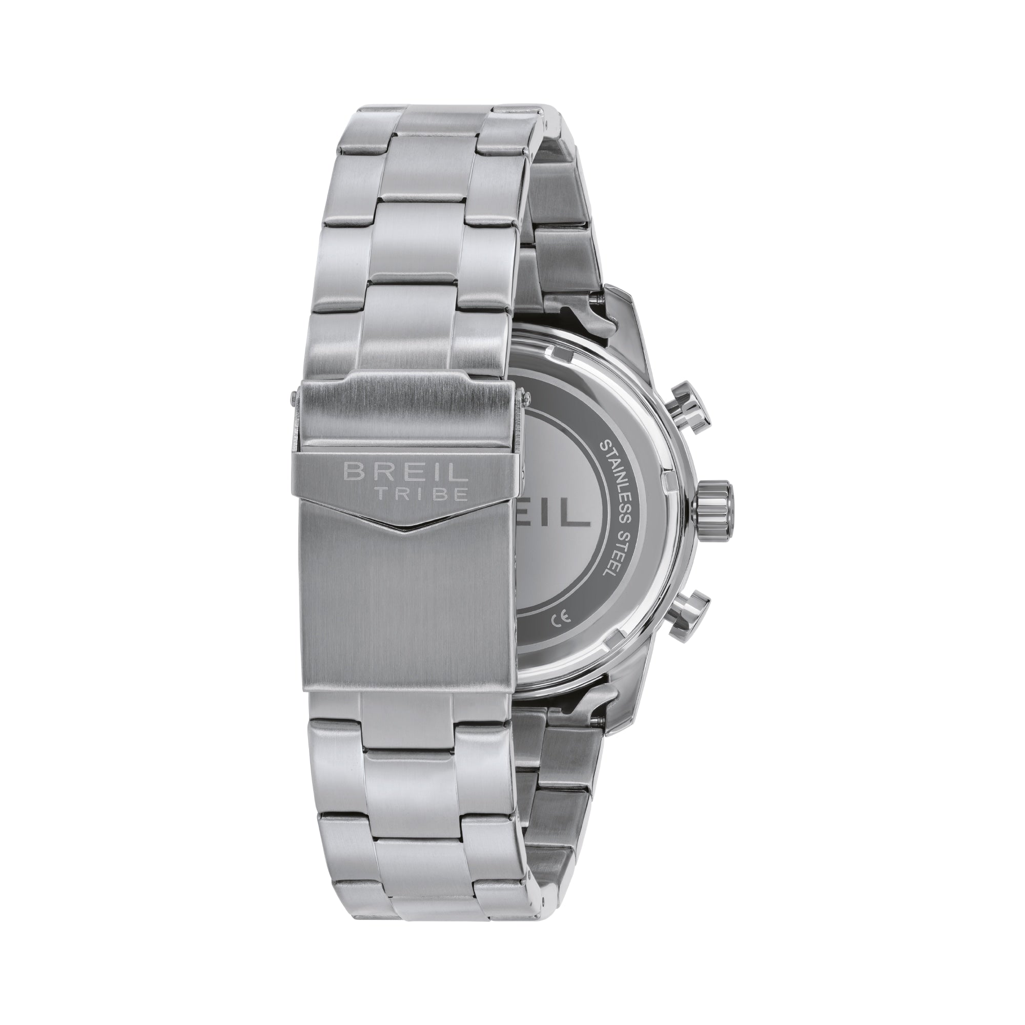 BREIL Mod. EW0565