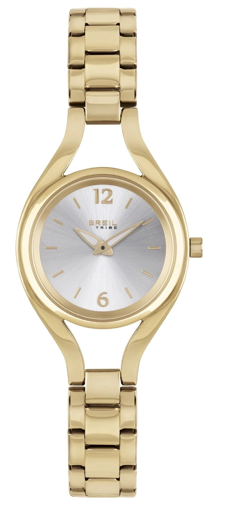 BREIL Mod. EW0588