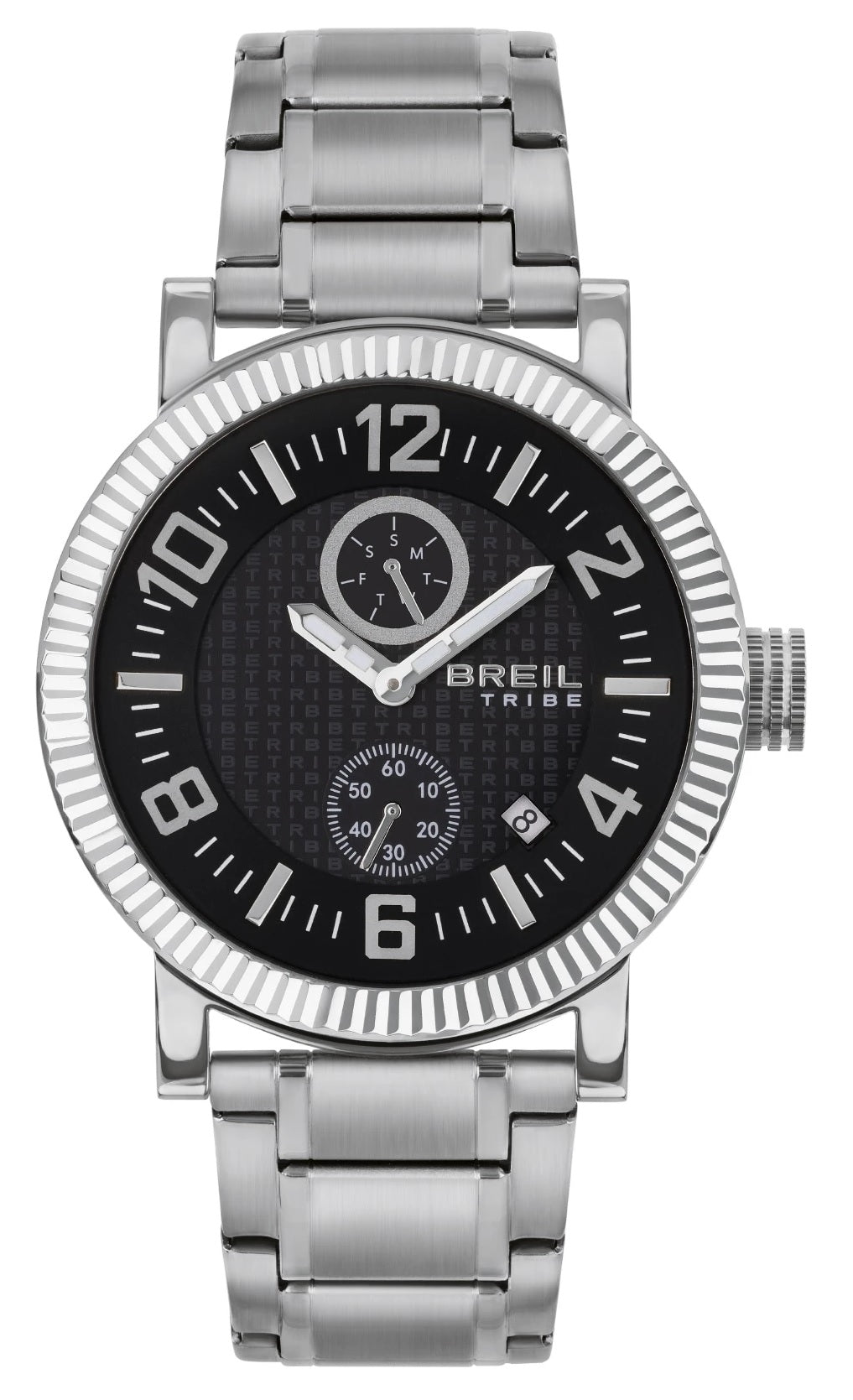 BREIL Mod. EW0589