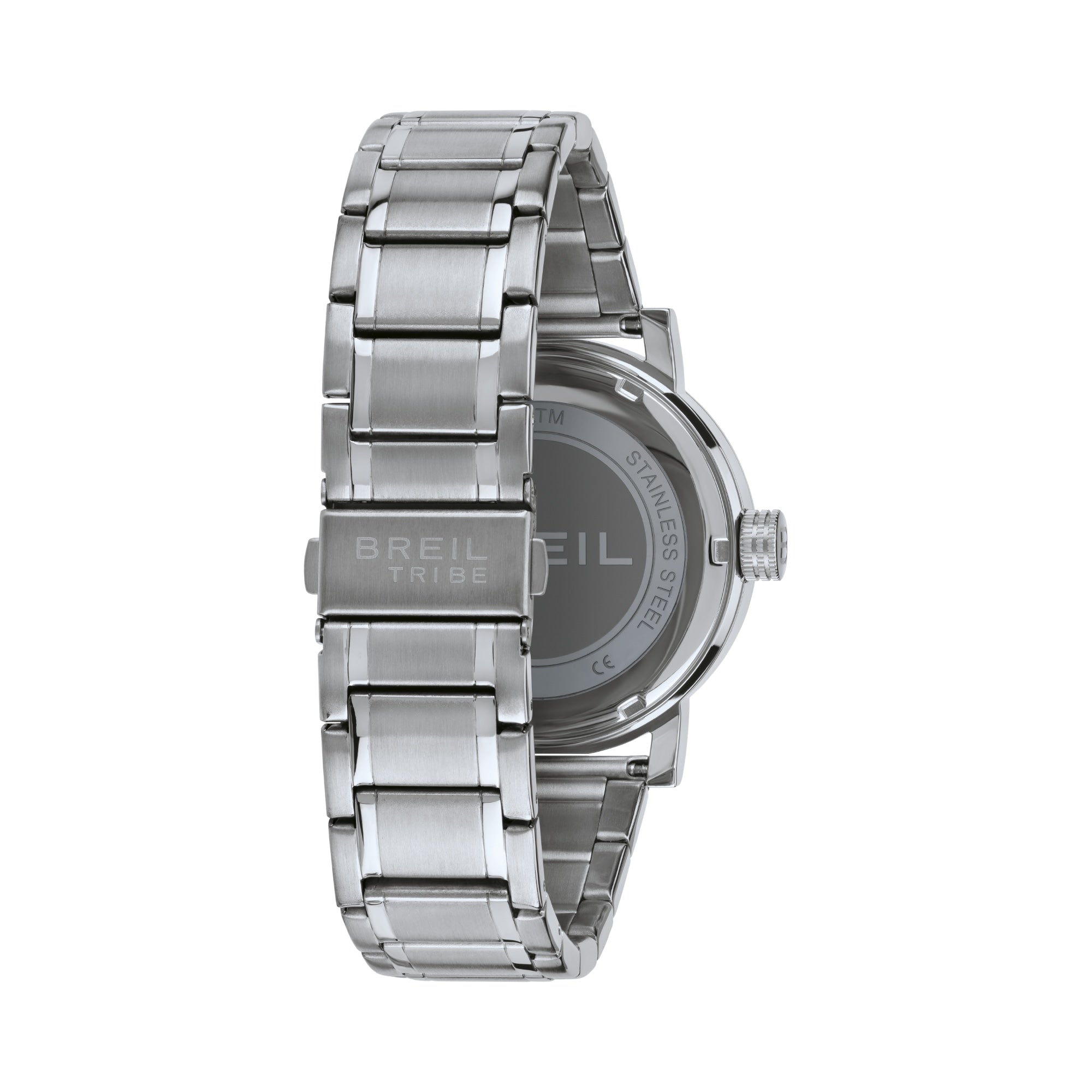 BREIL Mod. EW0589