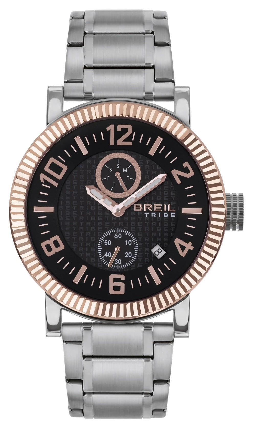 BREIL Mod. EW0590