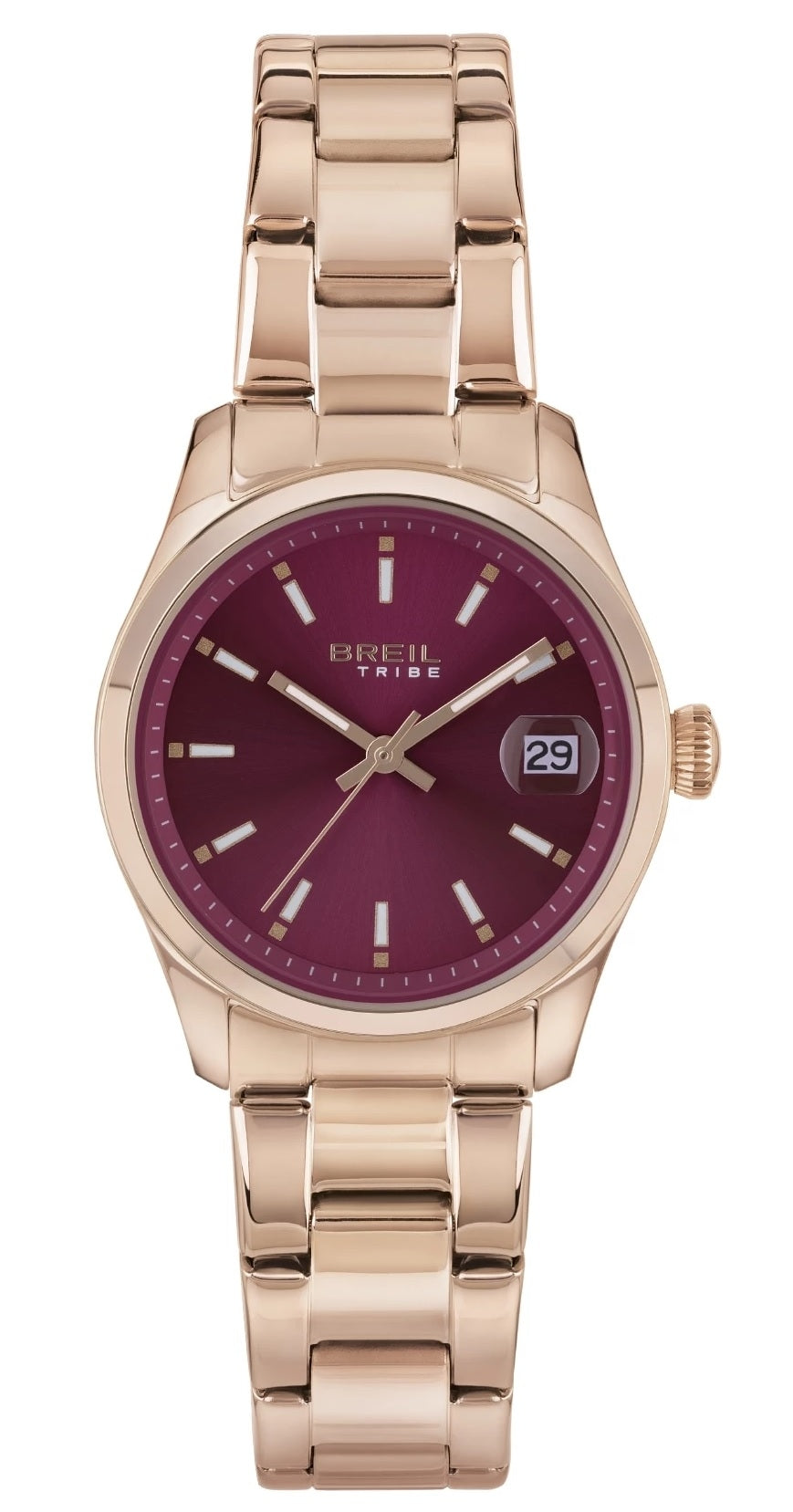 BREIL Mod. EW0598