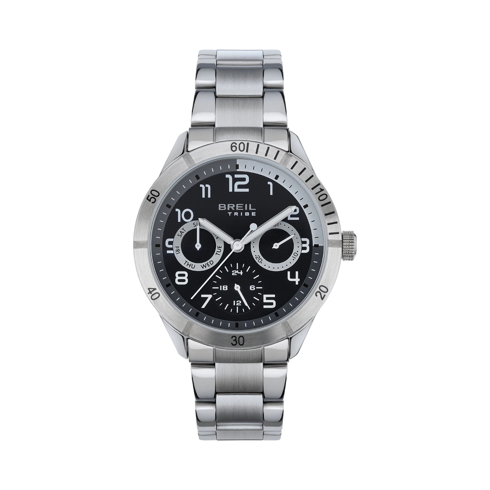 BREIL Mod. EW0617