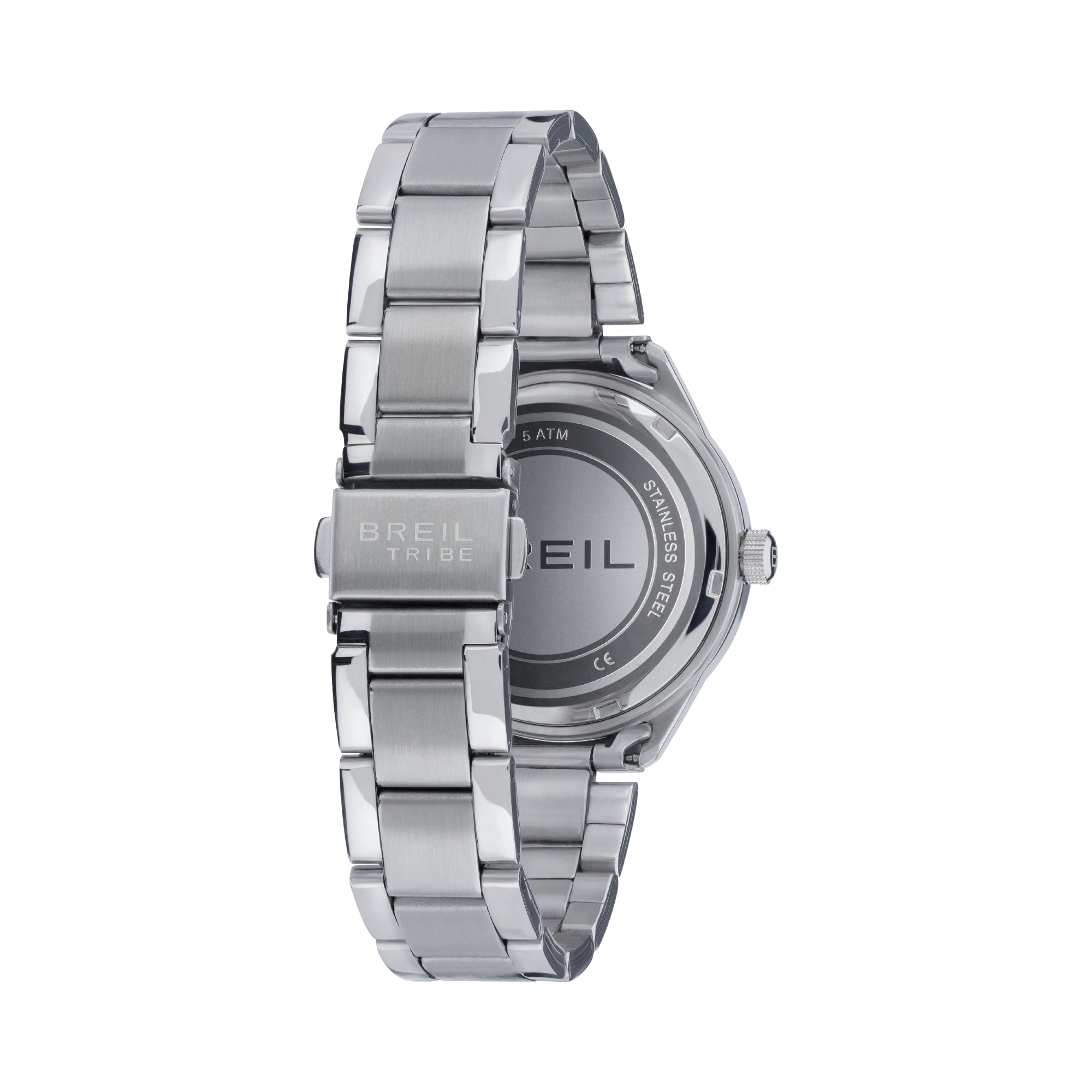 BREIL Mod. EW0617