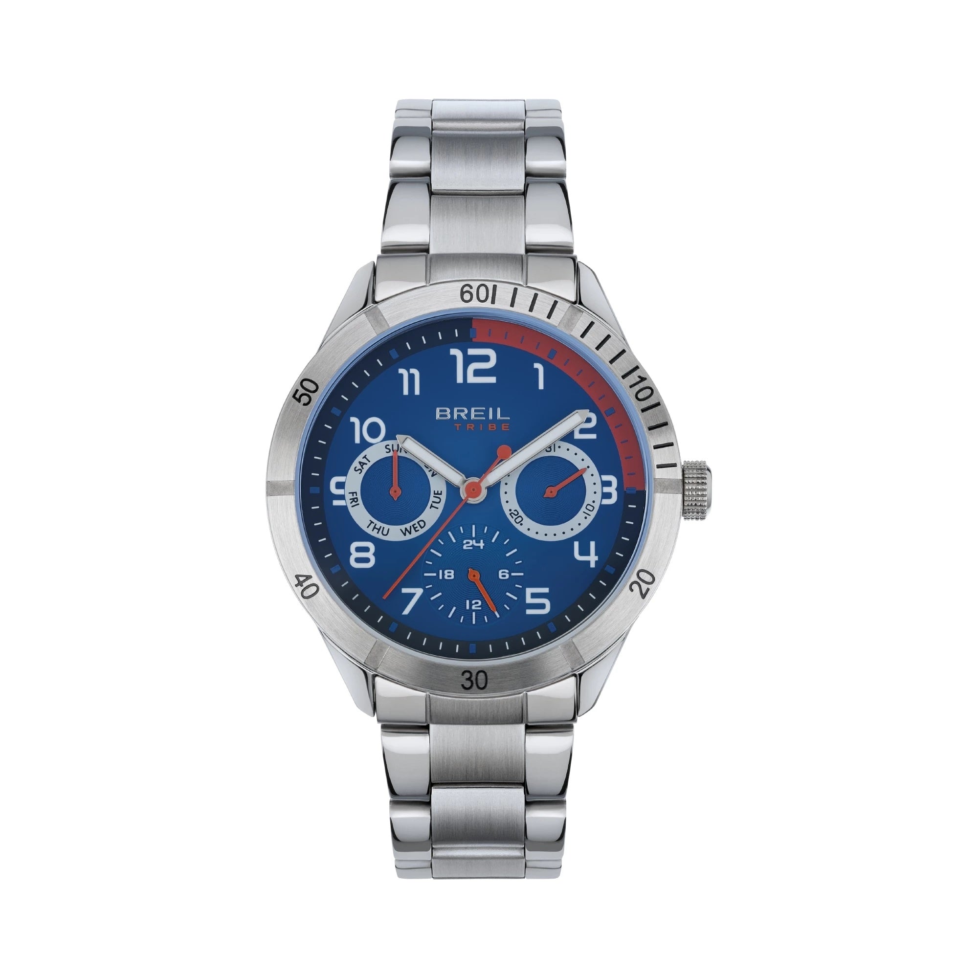 BREIL Mod. EW0618