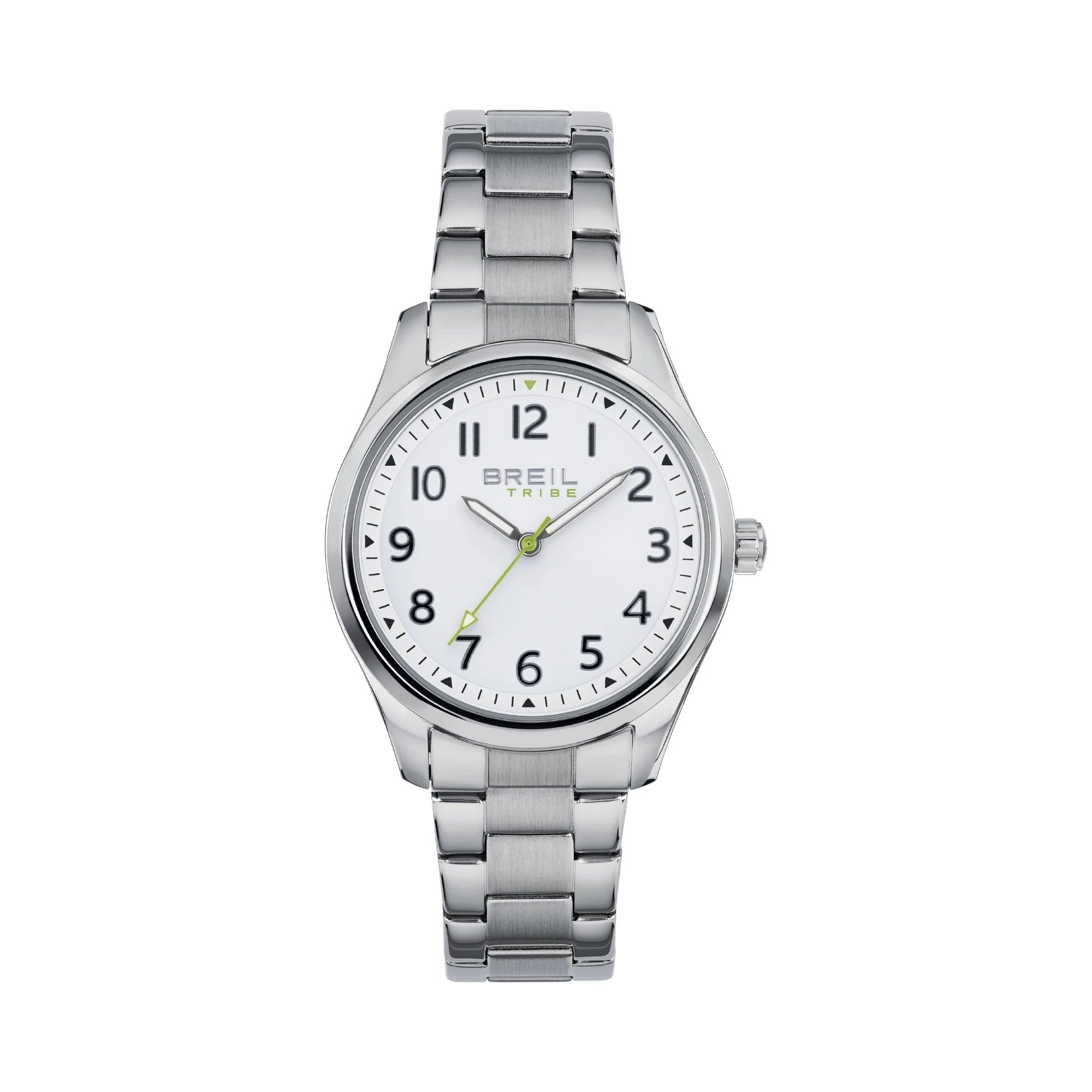 BREIL Mod. EW0624