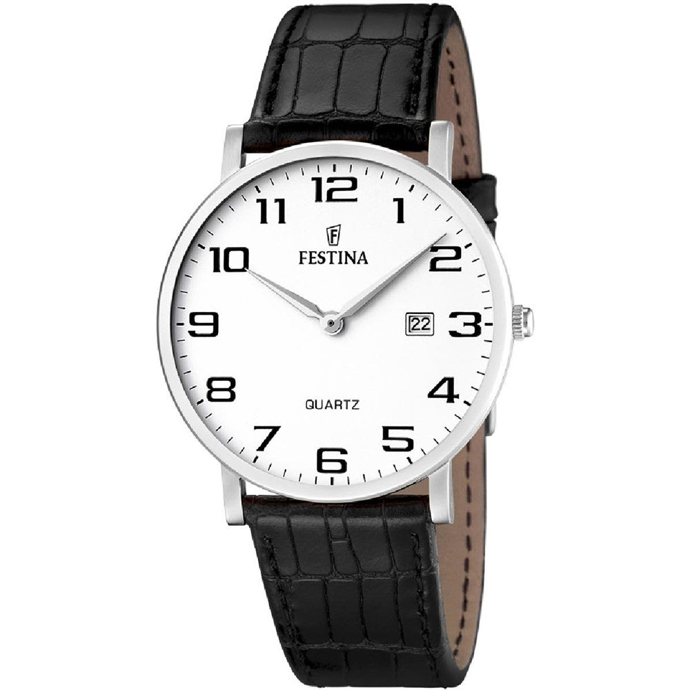 FESTINA WATCHES Mod. F16476/1 F16476_1