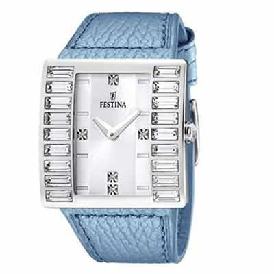 FESTINA Mod. F16538_5