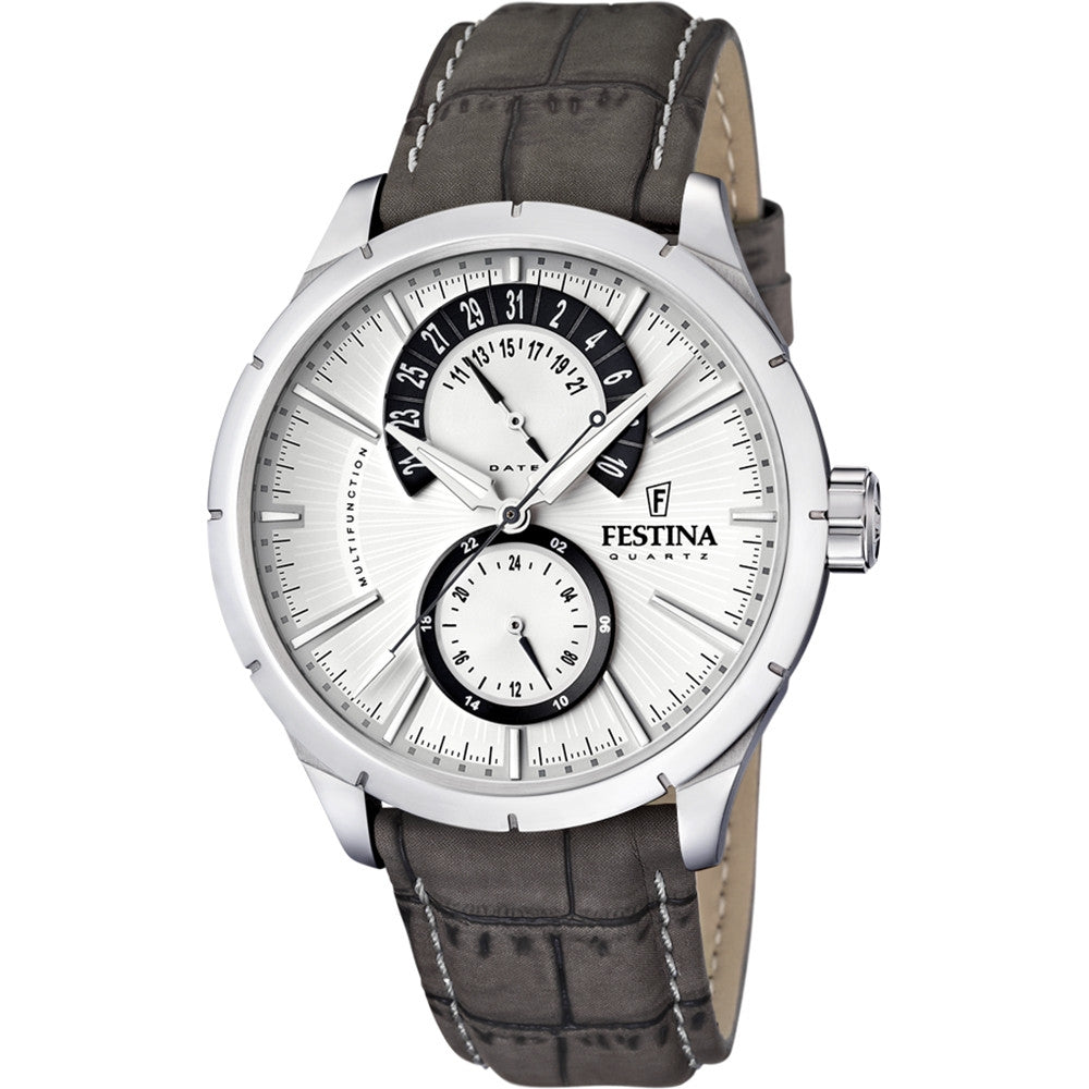 FESTINA WATCHES Mod. F16573/2 F16573_2